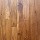 Signature Hardwood: Biscayne Bay Brushwood